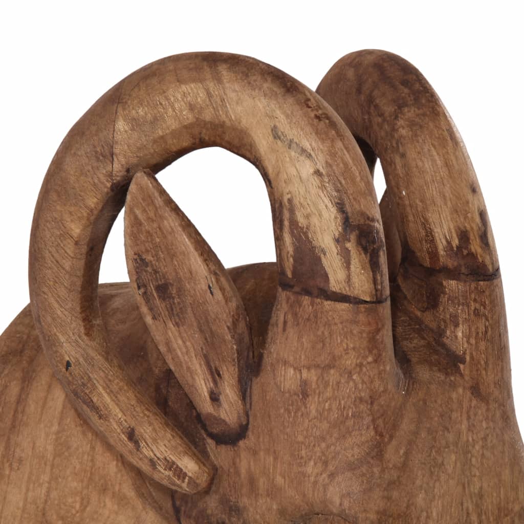 Wandlamp dierenvorm 25 W 15x24x25 cm E27 is nu te koop bij PeponiXL, paradijselijk wonen!