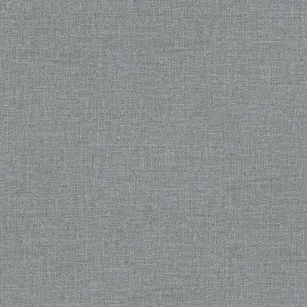 Schoenenbank 82x32x45,5 cm bewerkt hout sonoma eikenkleurig is nu te koop bij PeponiXL, paradijselijk wonen!