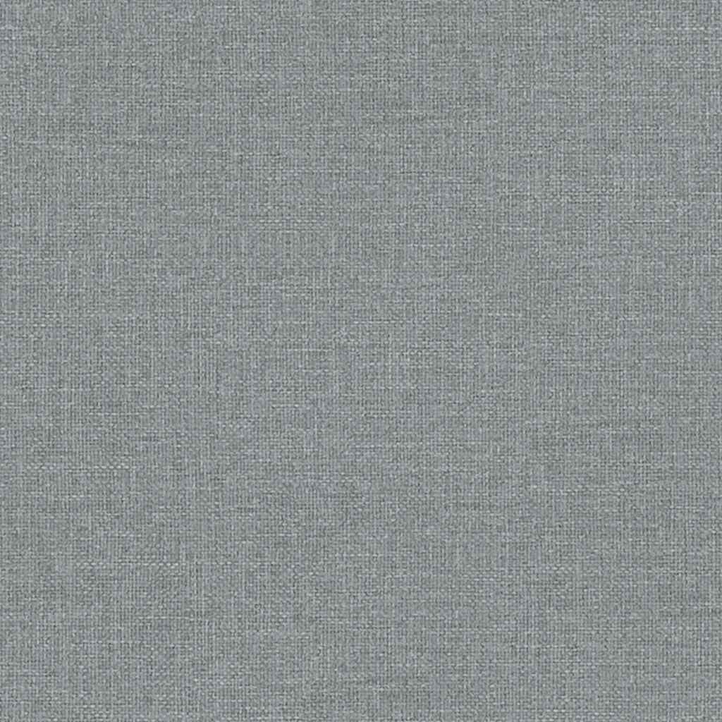Opbergbank Wit 42x42x45 cm Bewerkt Hout is nu te koop bij PeponiXL, paradijselijk wonen!
