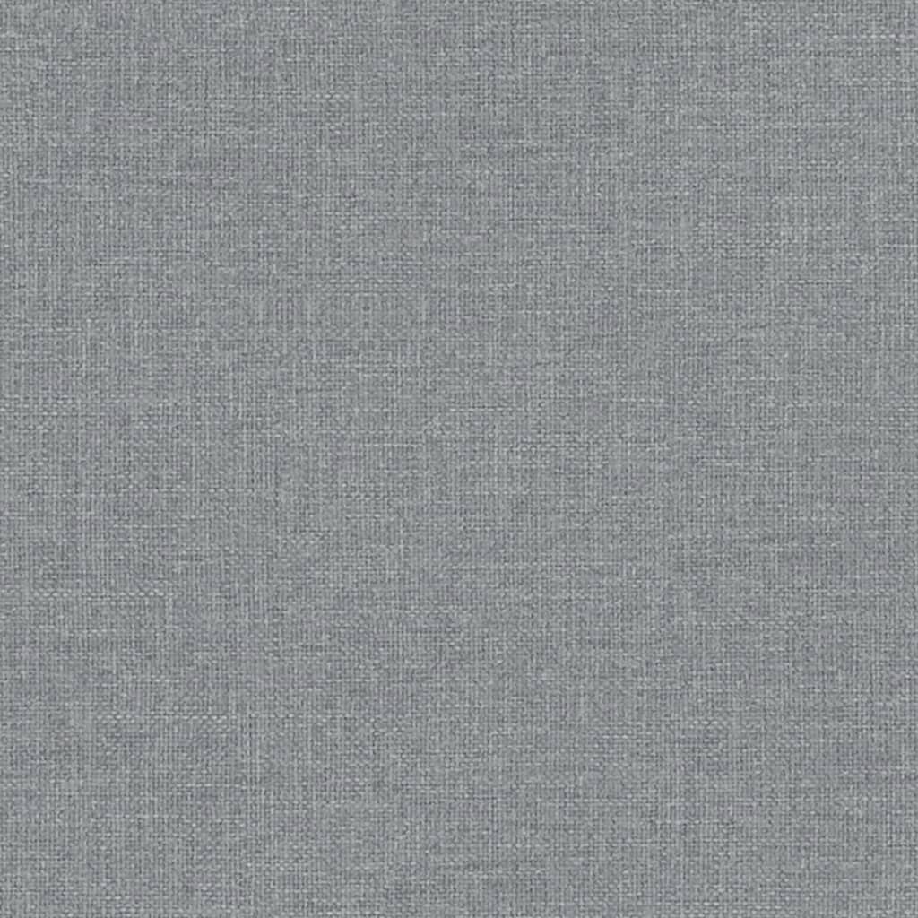 Schoenenbank Wit 82x32x50 cm Bewerkt Hout is nu te koop bij PeponiXL, paradijselijk wonen!