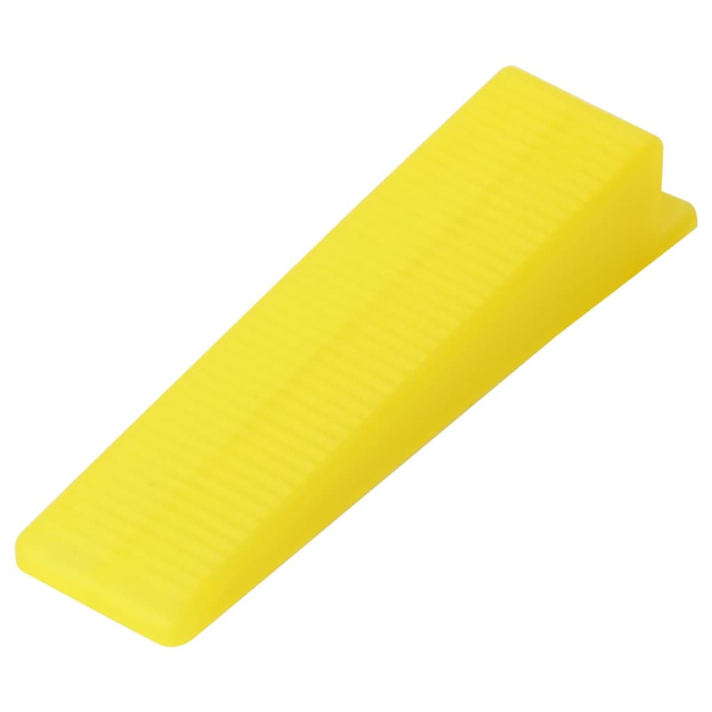 Tegelwiggen 100 st is nu te koop bij PeponiXL, paradijselijk wonen!