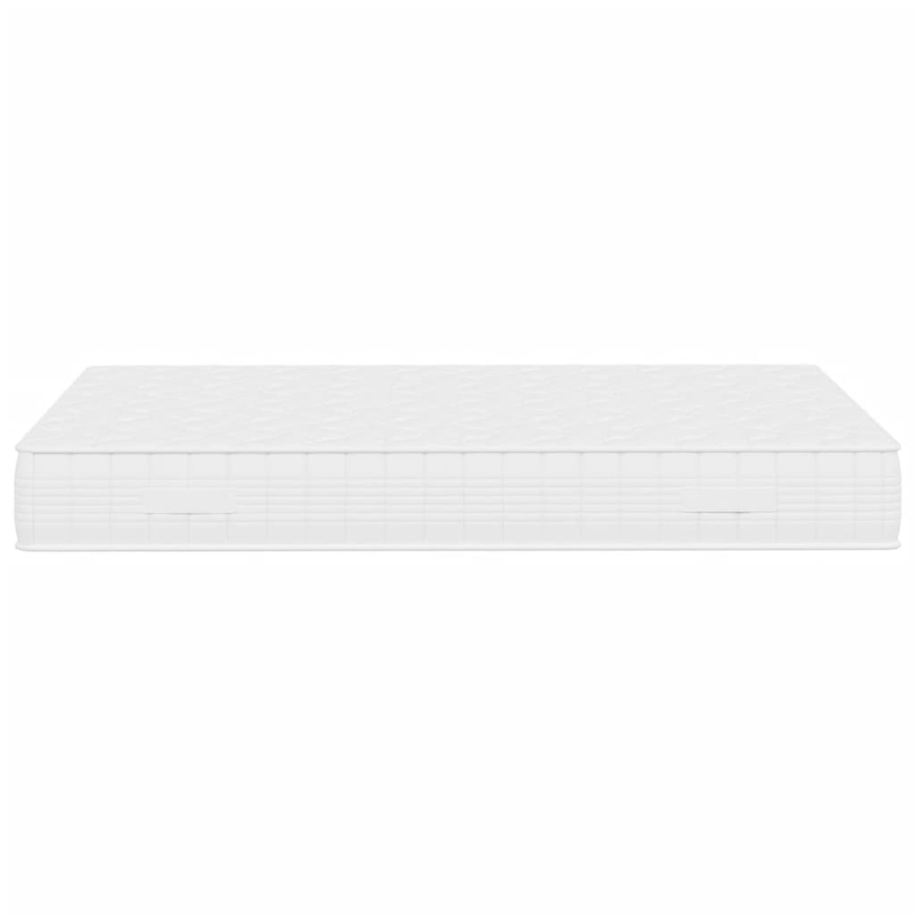 Pocketveringmatras middelhard-hard 140x200 cm is nu te koop bij PeponiXL, paradijselijk wonen!