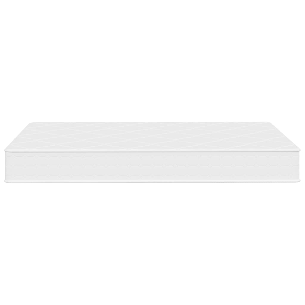 Pocketveringmatras middelhard-hard 140x190 cm is nu te koop bij PeponiXL, paradijselijk wonen!