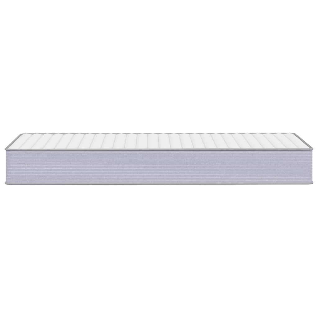 Schuimmatras middelzacht 70x200 cm is nu te koop bij PeponiXL, paradijselijk wonen!