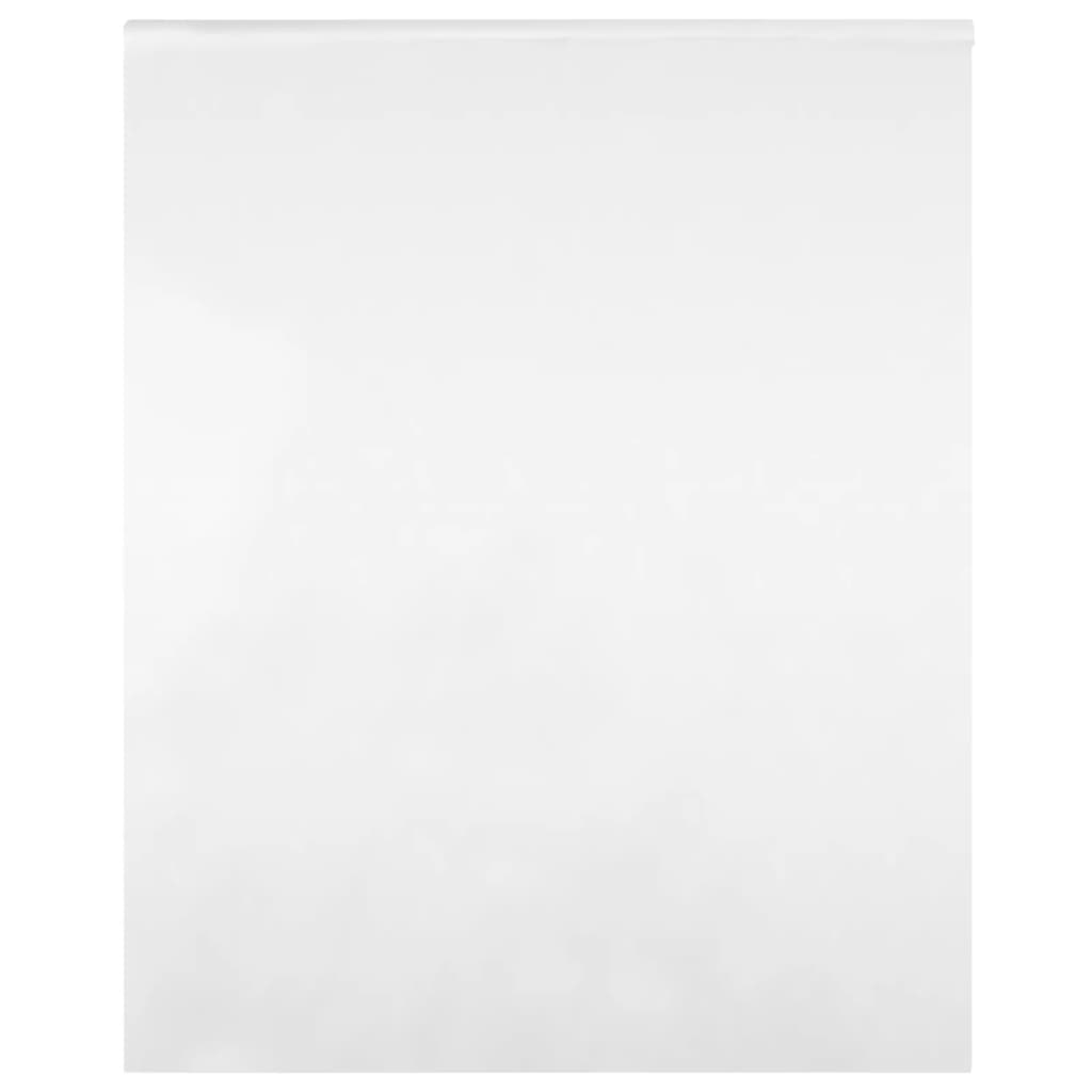 Meubelfolies zelfklevend 90x500 cm PET zilverkleurig is nu te koop bij PeponiXL, paradijselijk wonen!