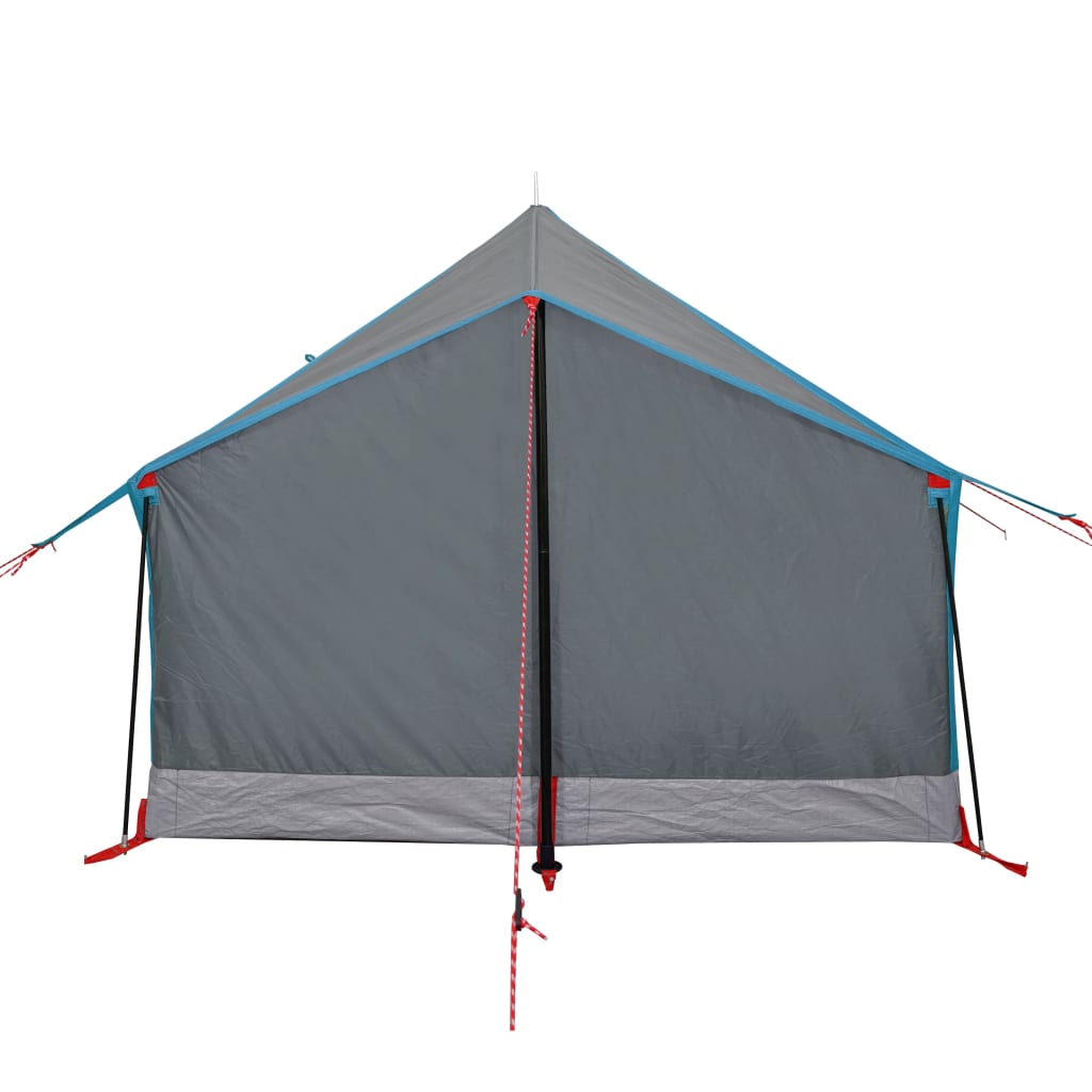 Tent 2-persoons waterdicht blauw is nu te koop bij PeponiXL, paradijselijk wonen!