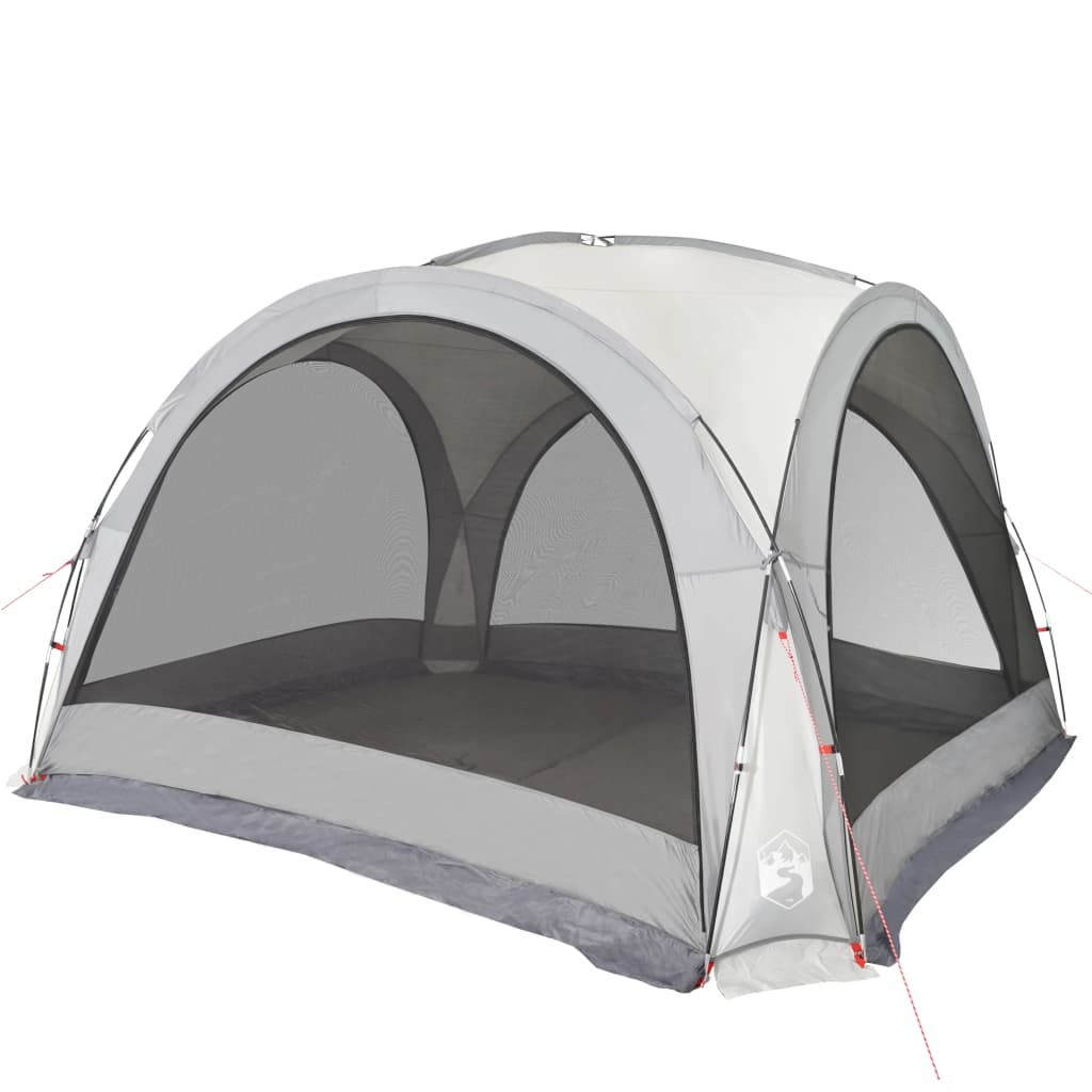 Partytent waterdicht wit is nu te koop bij PeponiXL, paradijselijk wonen!