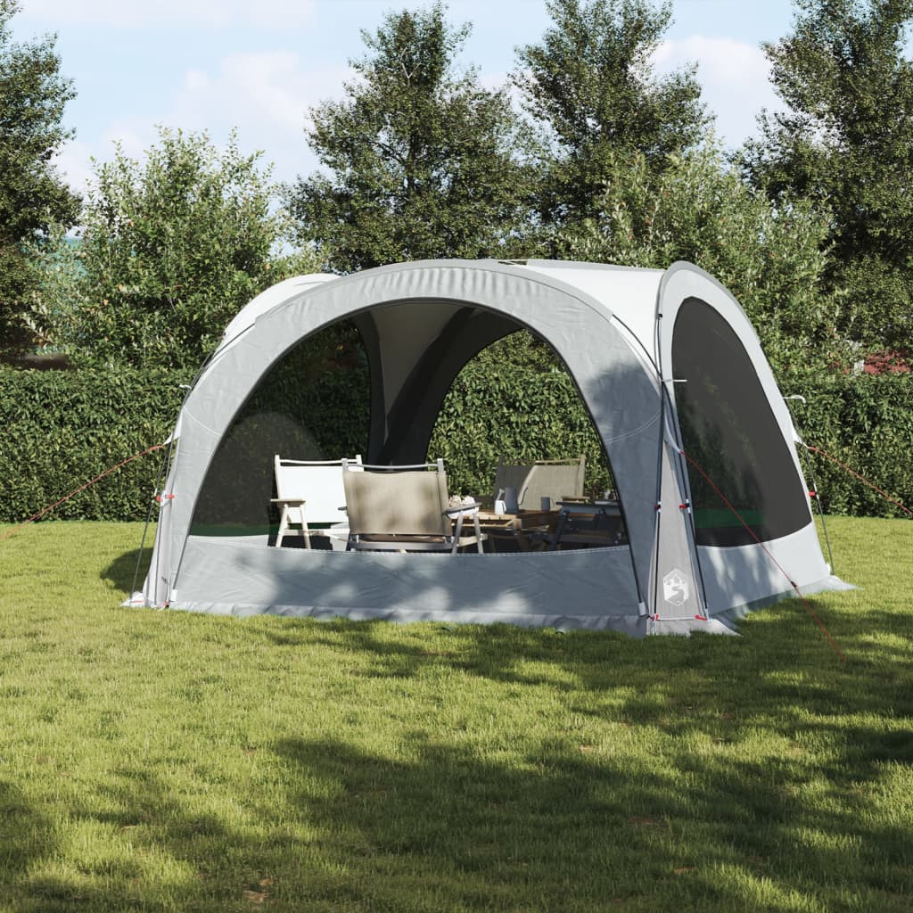 Partytent waterdicht wit is nu te koop bij PeponiXL, paradijselijk wonen!