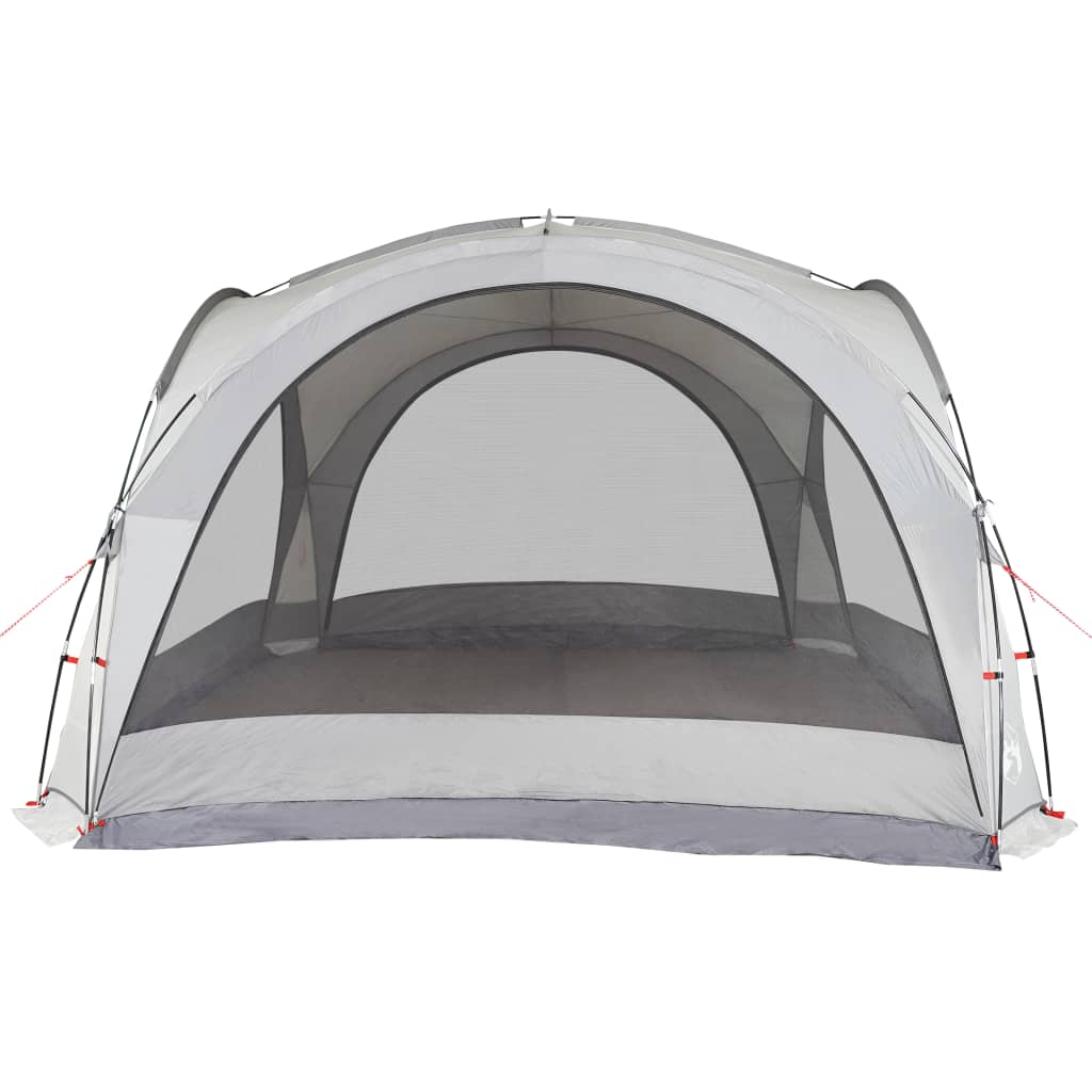 Partytent waterdicht wit is nu te koop bij PeponiXL, paradijselijk wonen!