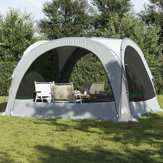 Partytent waterdicht wit is nu te koop bij PeponiXL, paradijselijk wonen!