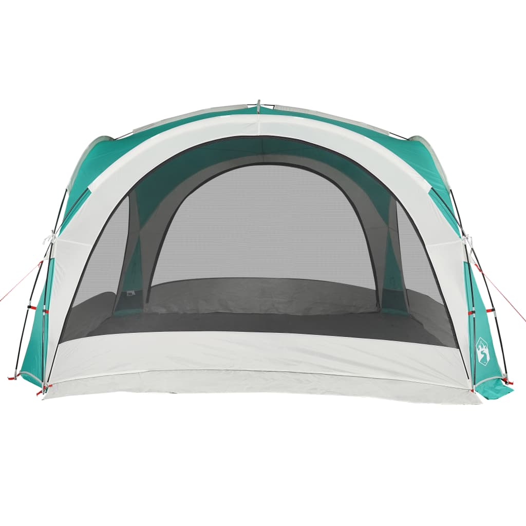 Partytent waterdicht groen is nu te koop bij PeponiXL, paradijselijk wonen!