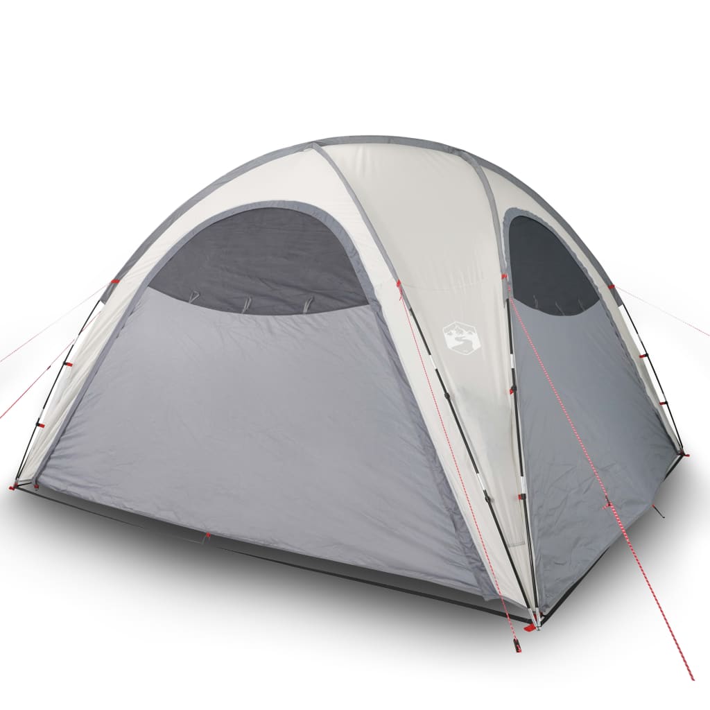 Partytent waterdicht wit is nu te koop bij PeponiXL, paradijselijk wonen!