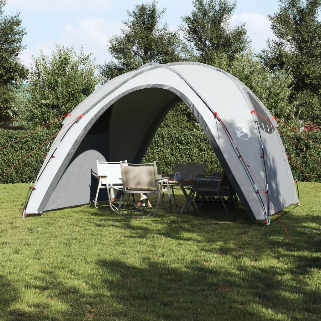 Partytent waterdicht wit is nu te koop bij PeponiXL, paradijselijk wonen!