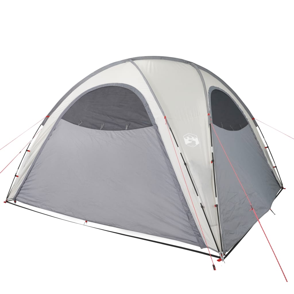 Partytent waterdicht wit is nu te koop bij PeponiXL, paradijselijk wonen!