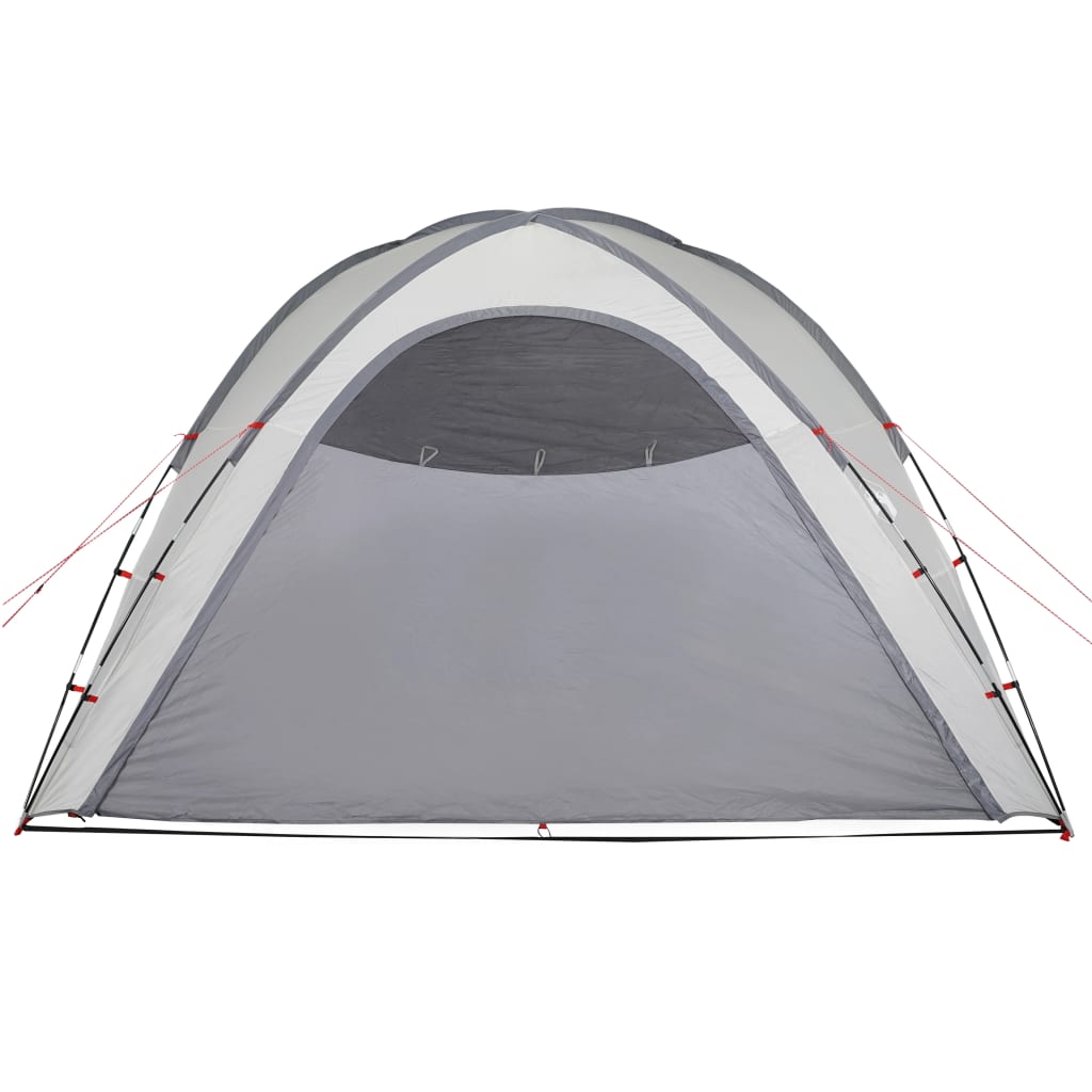 Partytent waterdicht wit is nu te koop bij PeponiXL, paradijselijk wonen!