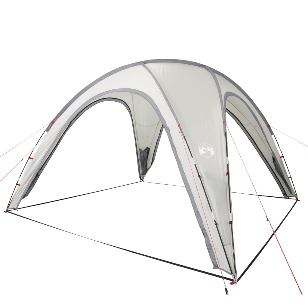Partytent waterdicht wit is nu te koop bij PeponiXL, paradijselijk wonen!