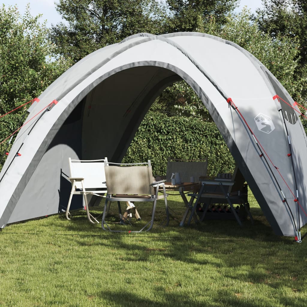 Partytent waterdicht wit is nu te koop bij PeponiXL, paradijselijk wonen!