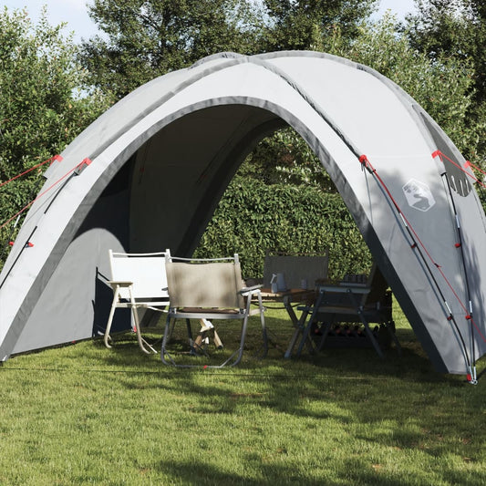 Partytent waterdicht wit is nu te koop bij PeponiXL, paradijselijk wonen!