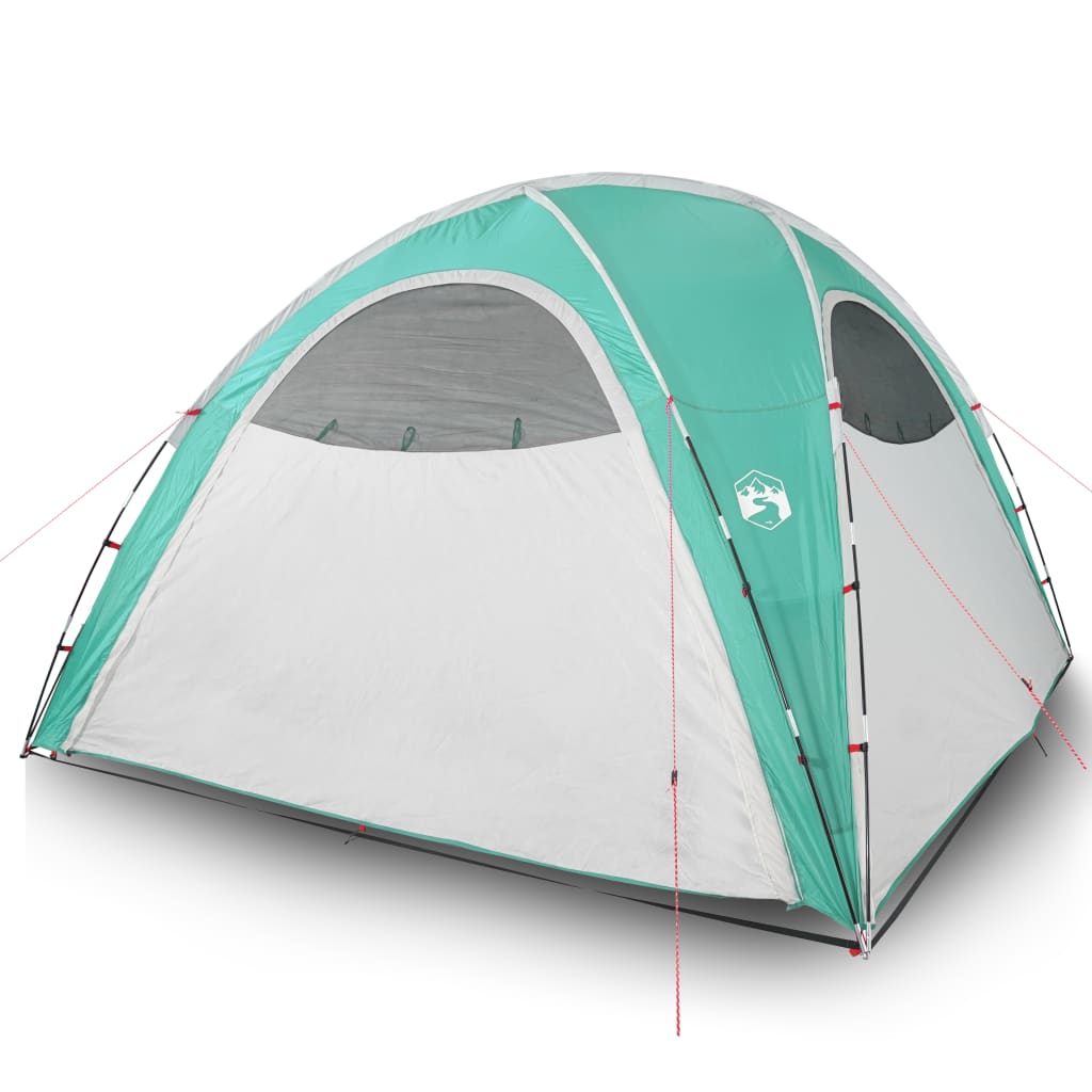 Partytent waterdicht groen is nu te koop bij PeponiXL, paradijselijk wonen!