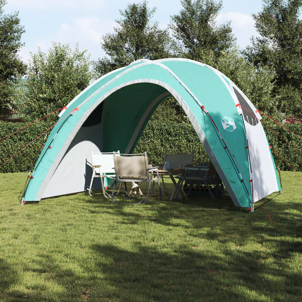 Partytent waterdicht groen is nu te koop bij PeponiXL, paradijselijk wonen!