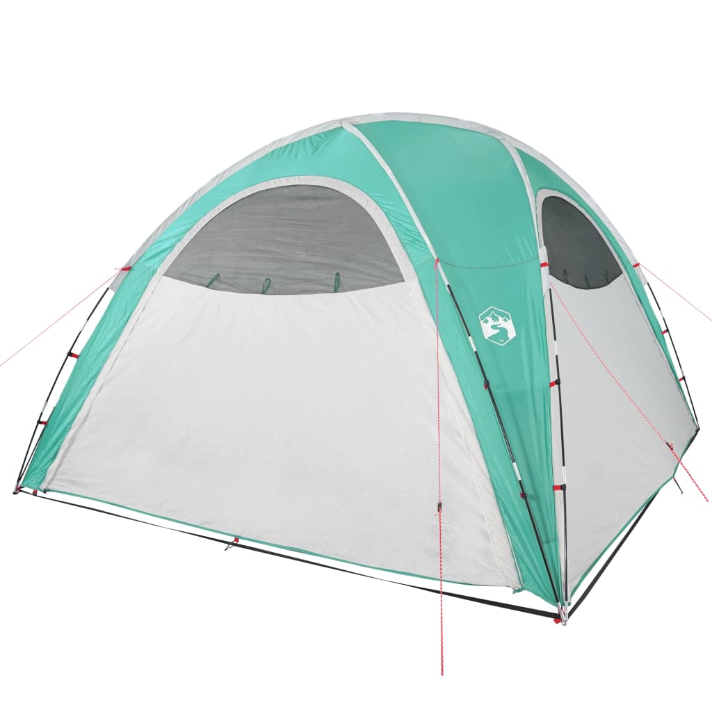 Partytent waterdicht groen is nu te koop bij PeponiXL, paradijselijk wonen!