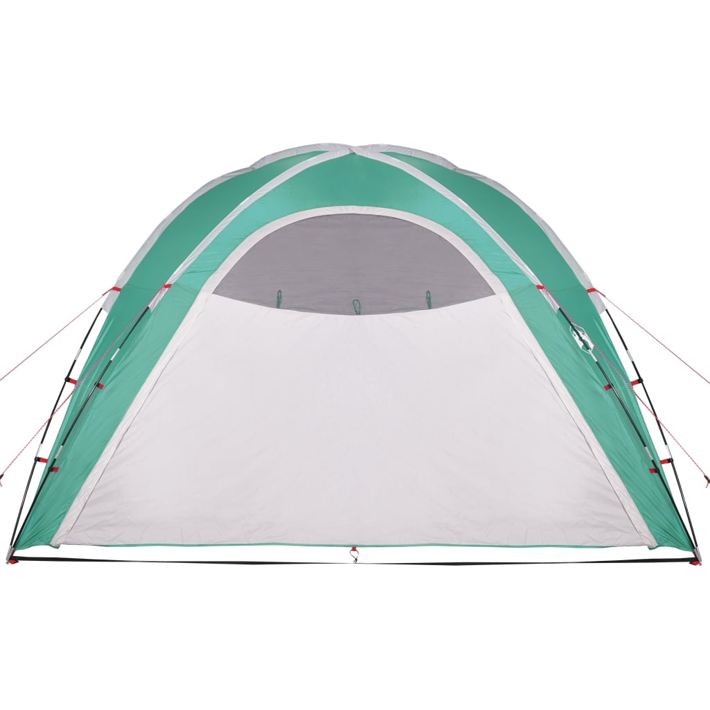 Partytent waterdicht groen is nu te koop bij PeponiXL, paradijselijk wonen!