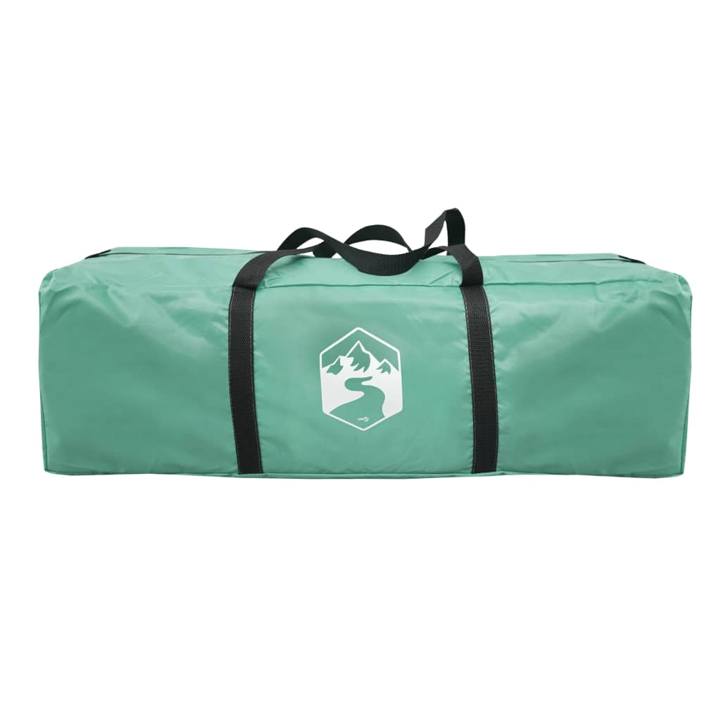 Partytent waterdicht groen is nu te koop bij PeponiXL, paradijselijk wonen!