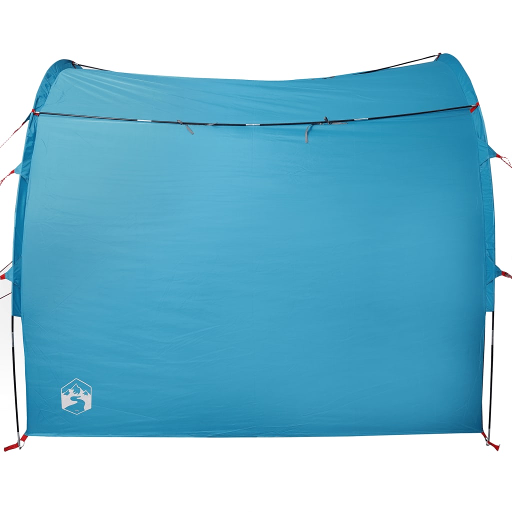 Opbergtent waterdicht blauw is nu te koop bij PeponiXL, paradijselijk wonen!