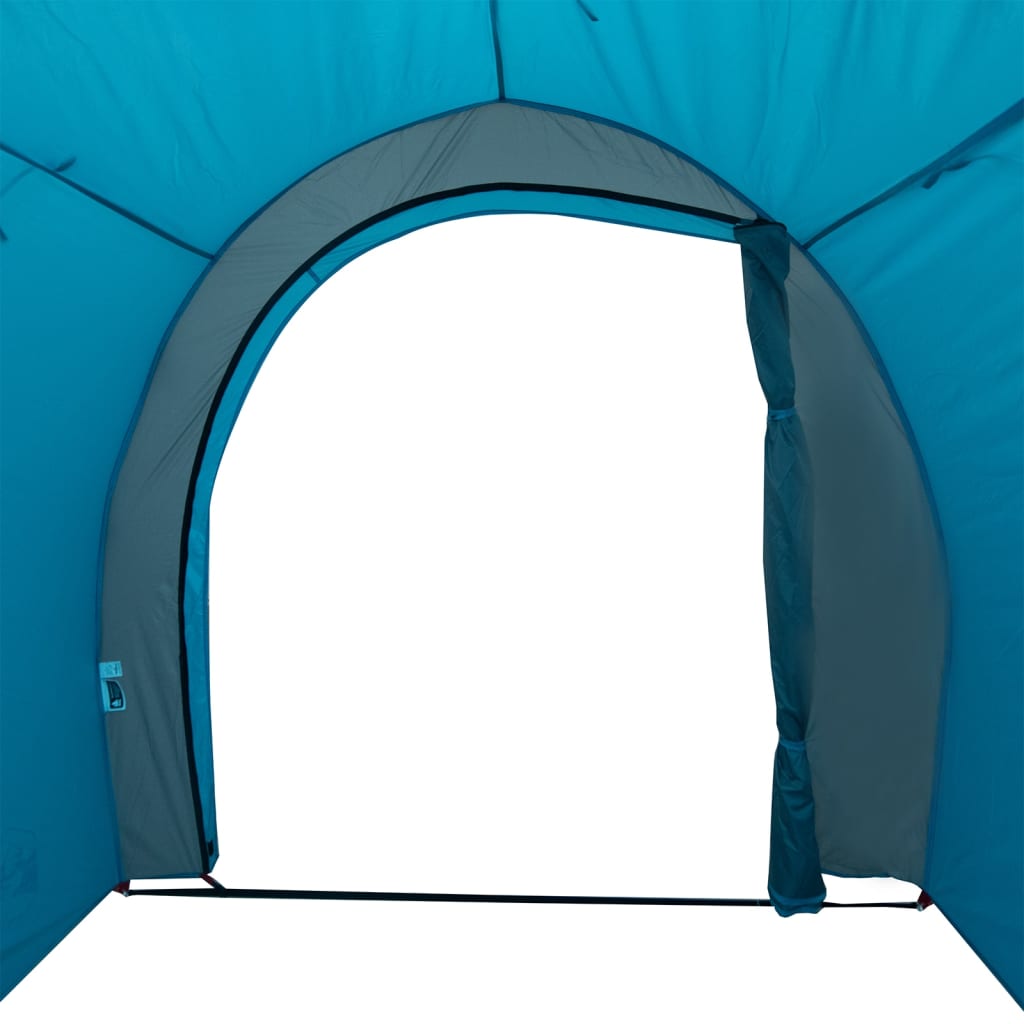 Opbergtent waterdicht blauw is nu te koop bij PeponiXL, paradijselijk wonen!