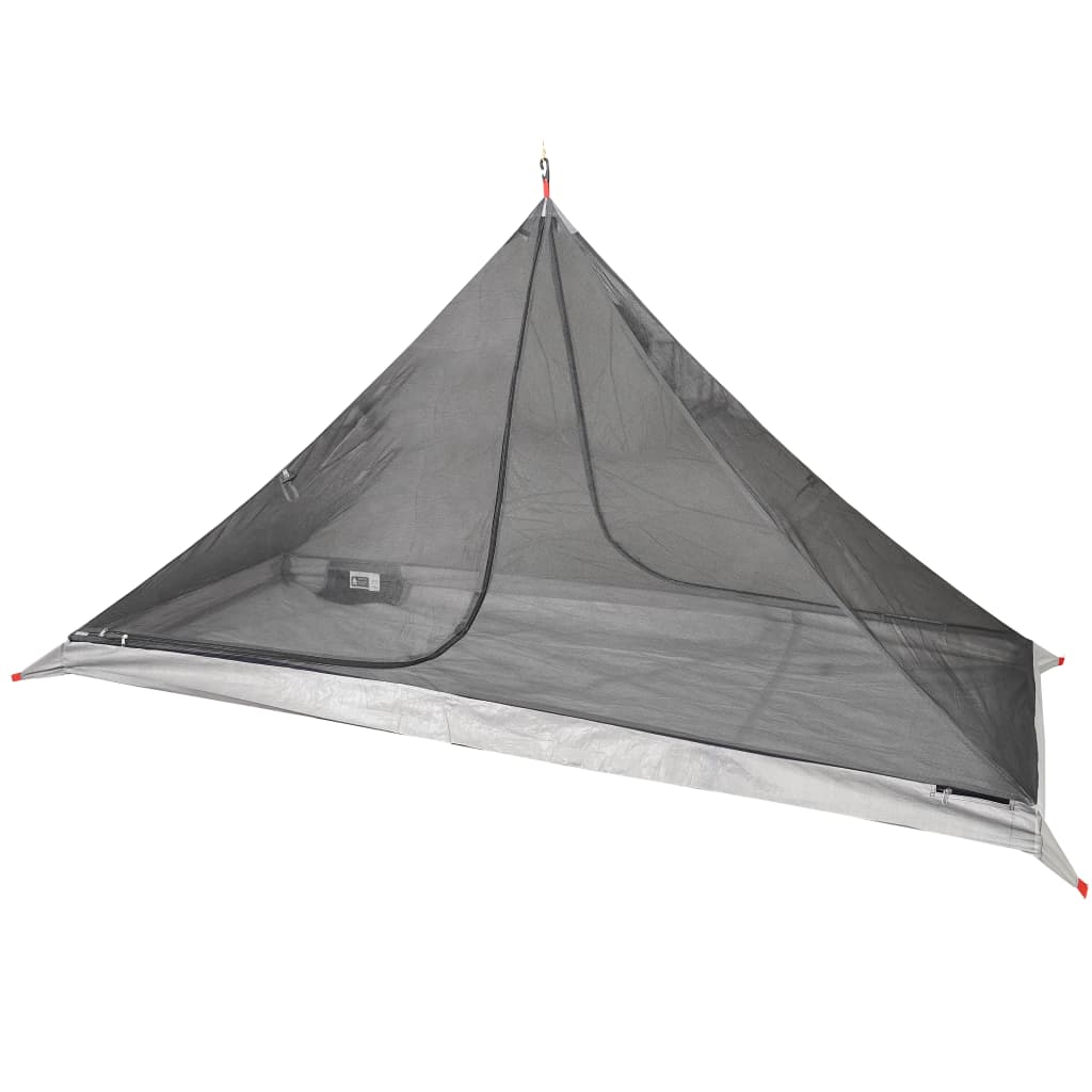 Hangende tipi tent 1-persoons waterdicht blauw is nu te koop bij PeponiXL, paradijselijk wonen!