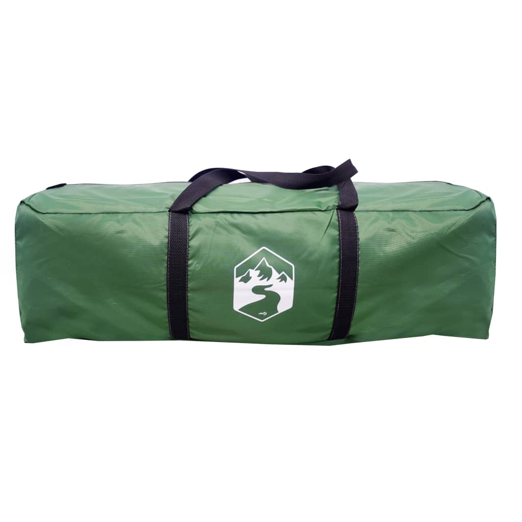 Toilettent waterdicht groen is nu te koop bij PeponiXL, paradijselijk wonen!