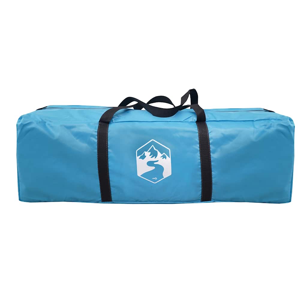 Toilettent waterdicht blauw is nu te koop bij PeponiXL, paradijselijk wonen!