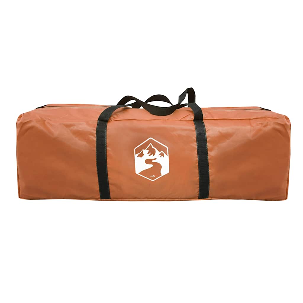 Toilettent waterdicht oranje is nu te koop bij PeponiXL, paradijselijk wonen!