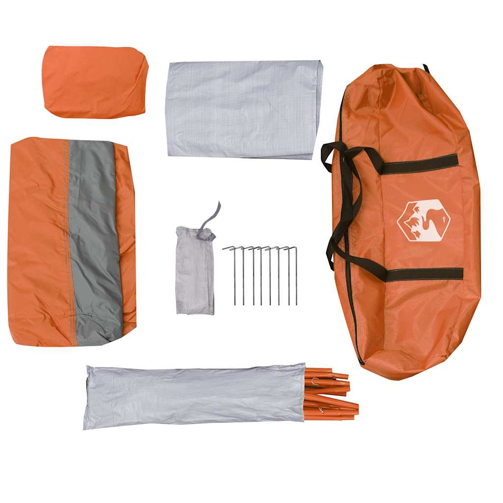 Toilettent waterdicht oranje is nu te koop bij PeponiXL, paradijselijk wonen!
