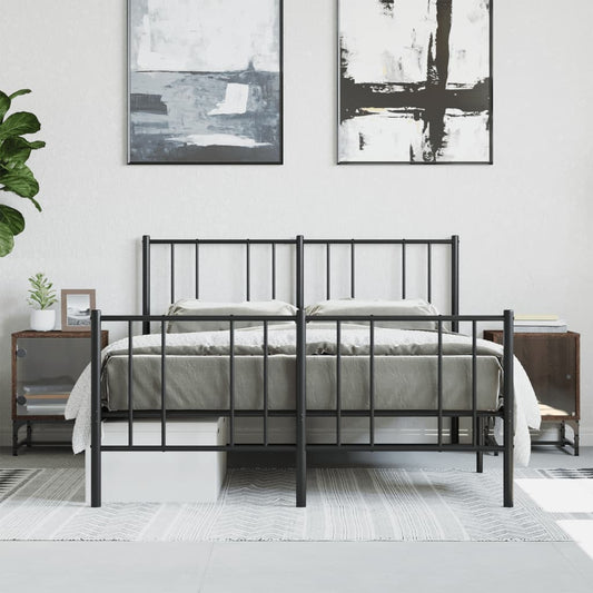 Nachtkastjes met glazen deuren 2 st 35x37x50 cm bruineikenkleur is nu te koop bij PeponiXL, paradijselijk wonen!