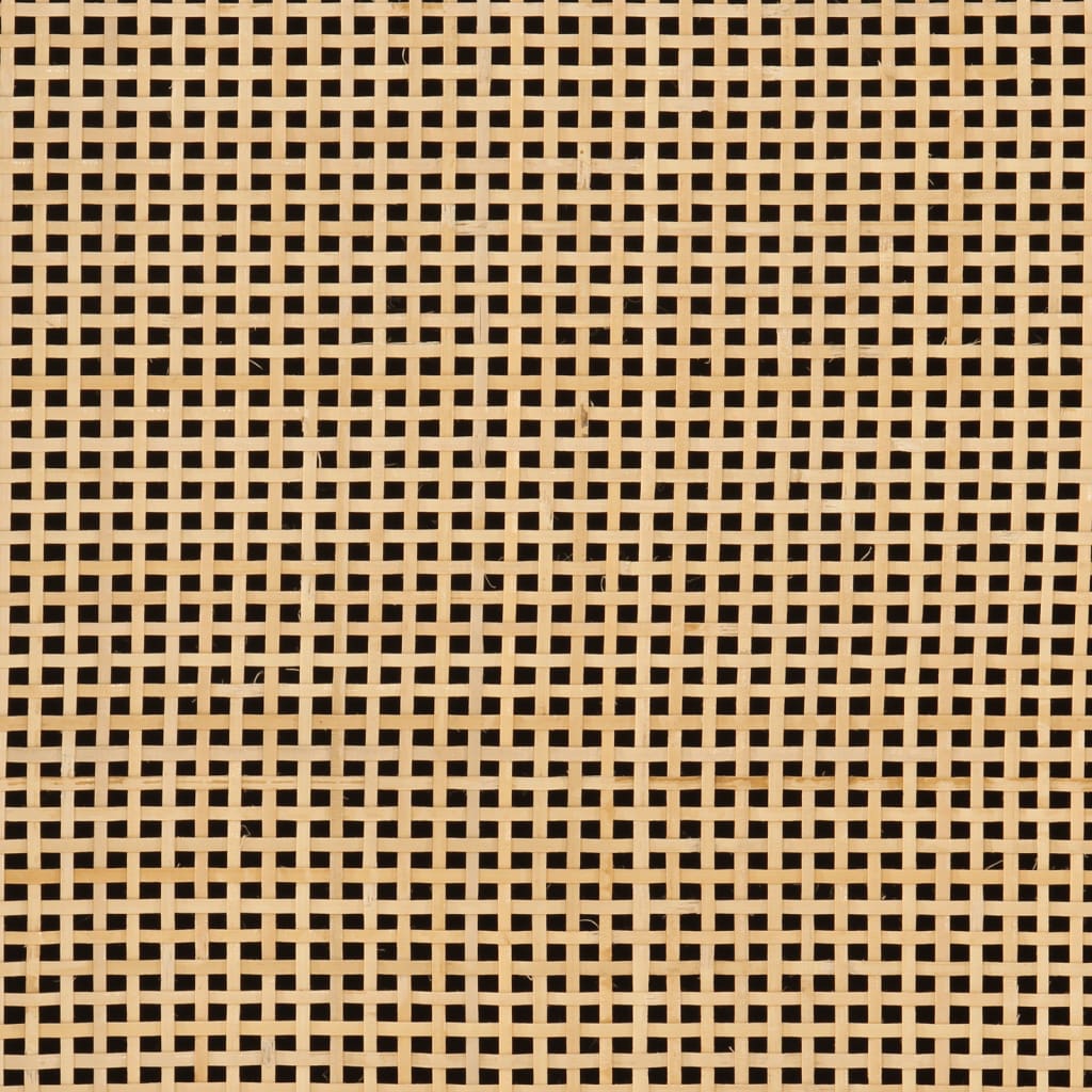 Wandtafel 90x30x76 cm massief mangohout en ijzer is nu te koop bij PeponiXL, paradijselijk wonen!