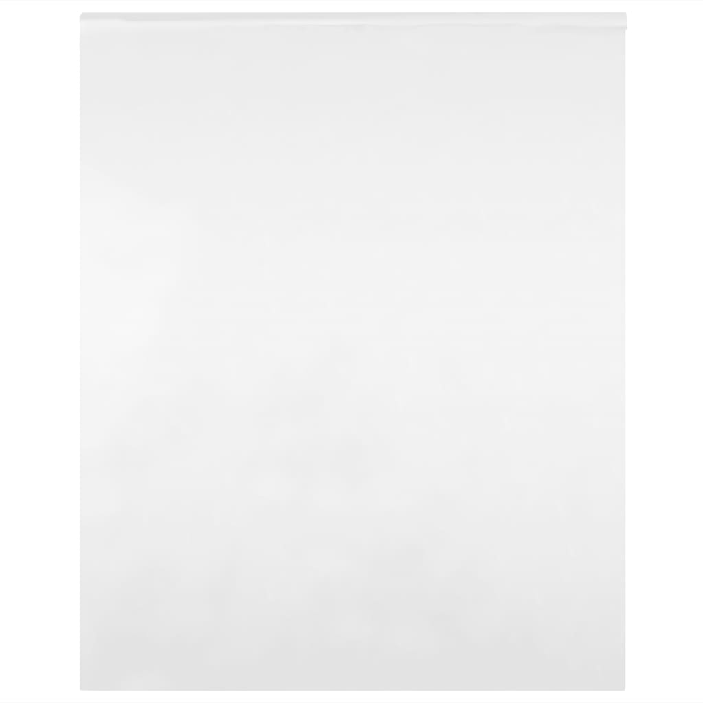 Meubelfolie zelfklevend 90x500 cm PET zilverkleurig is nu te koop bij PeponiXL, paradijselijk wonen!