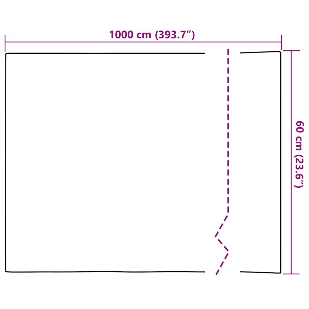 Raamfolies 2 st mat bloemenpatroon PVC is nu te koop bij PeponiXL, paradijselijk wonen!