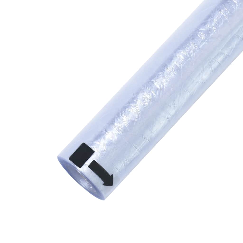 Raamfolies 3 st mat 3D regenboogpatroon PVC is nu te koop bij PeponiXL, paradijselijk wonen!