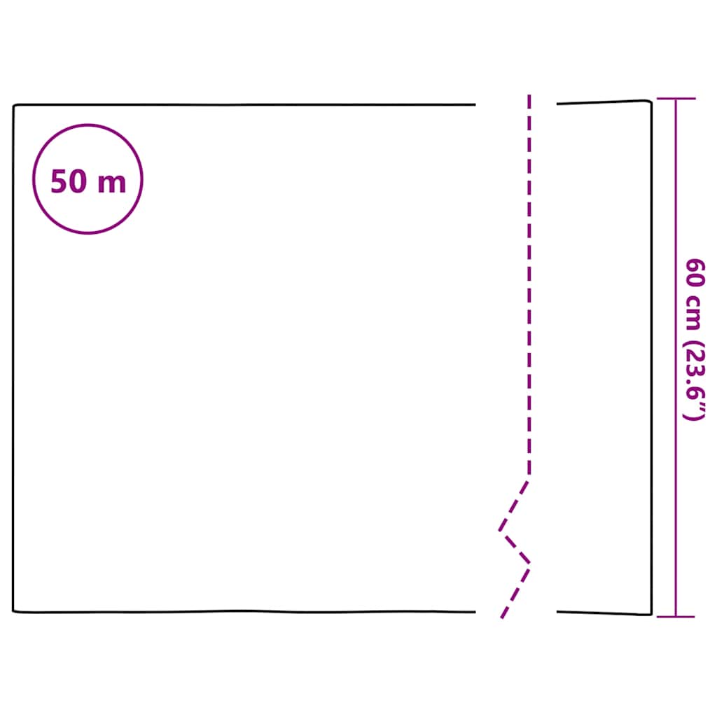 Raamfolies 3 st mat 3D regenboogpatroon PVC is nu te koop bij PeponiXL, paradijselijk wonen!