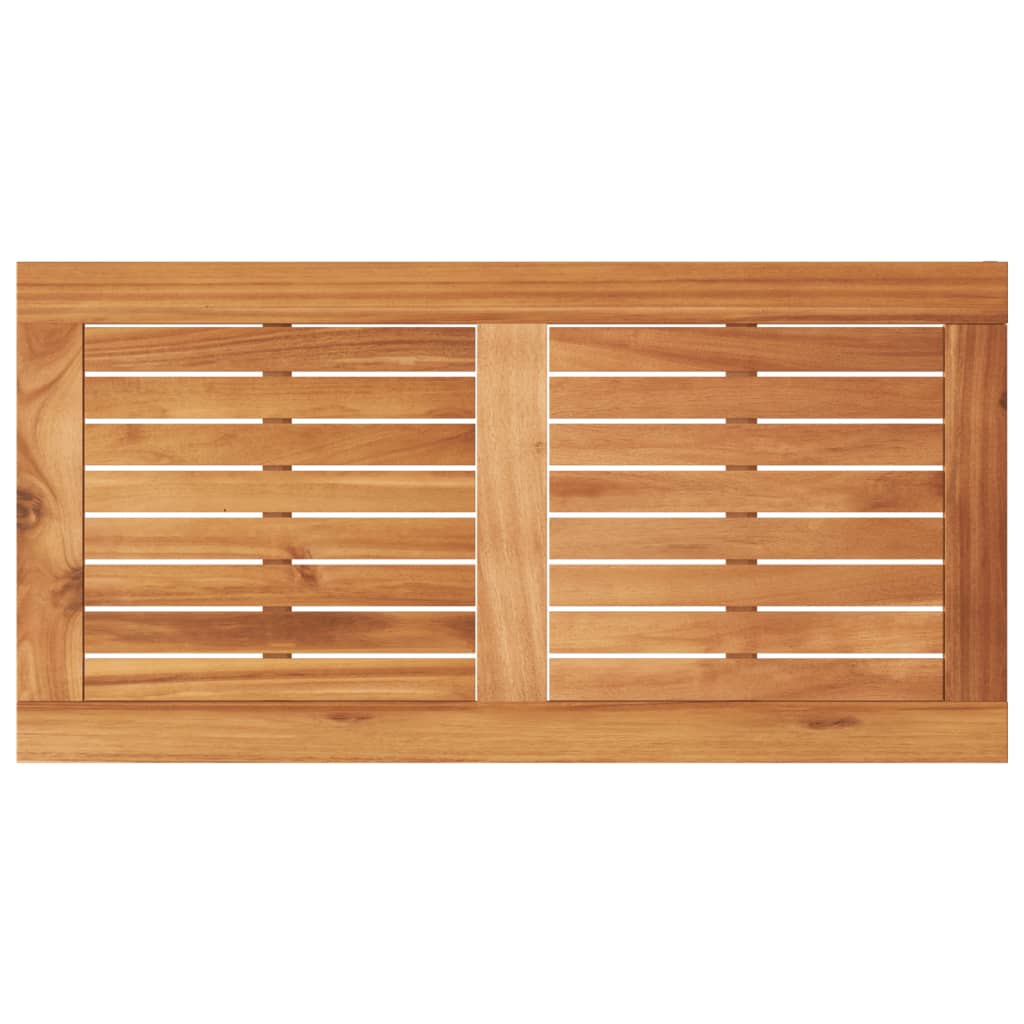 4-delige Loungeset met kussens poly rattan gemengd beige is nu te koop bij PeponiXL, paradijselijk wonen!