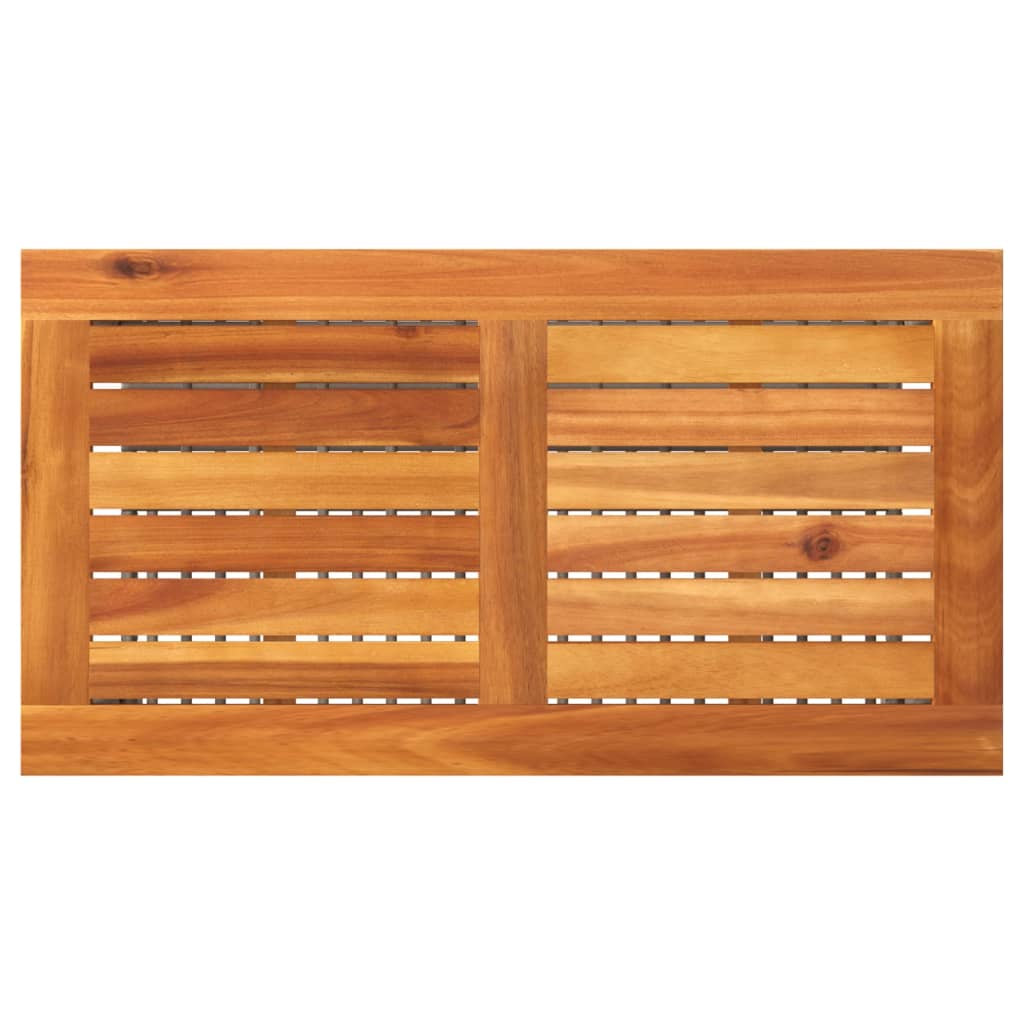 4-delige Loungeset met kussens poly rattan grijs is nu te koop bij PeponiXL, paradijselijk wonen!