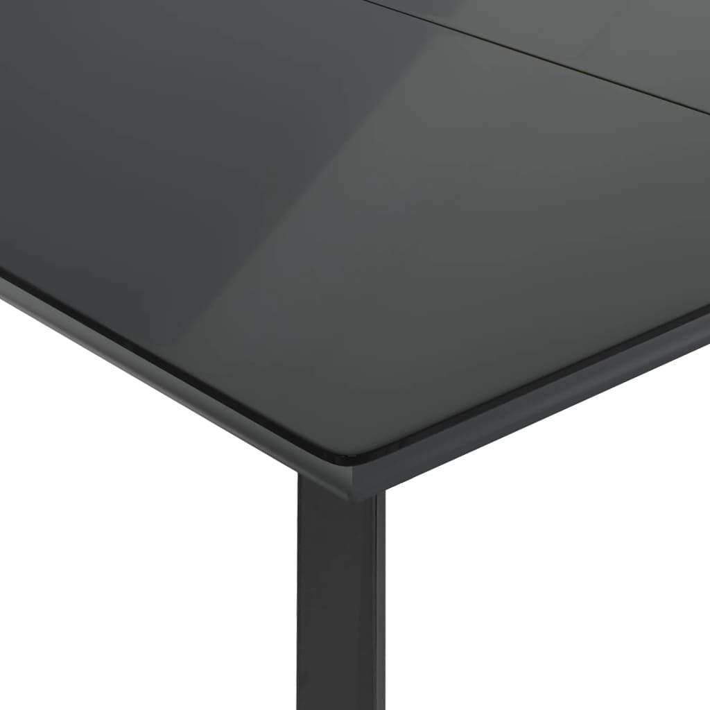 5-delige Tuinset met kussens poly rattan gemengd beige is nu te koop bij PeponiXL, paradijselijk wonen!