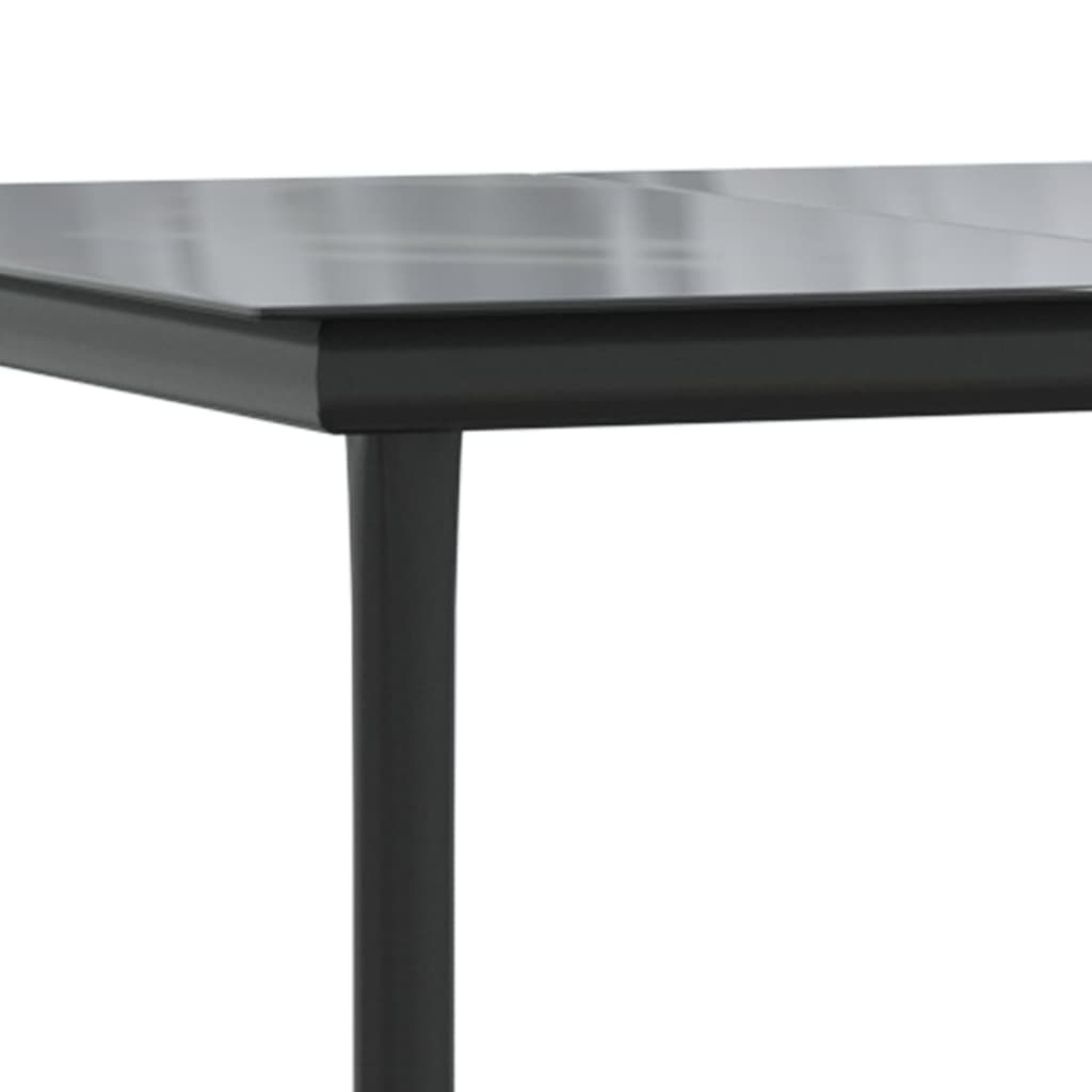 5-delige Tuinset met kussens poly rattan beige is nu te koop bij PeponiXL, paradijselijk wonen!