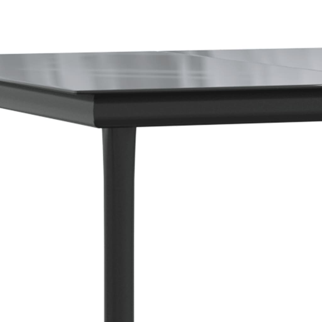 5-delige Tuinset met kussens poly rattan beige is nu te koop bij PeponiXL, paradijselijk wonen!