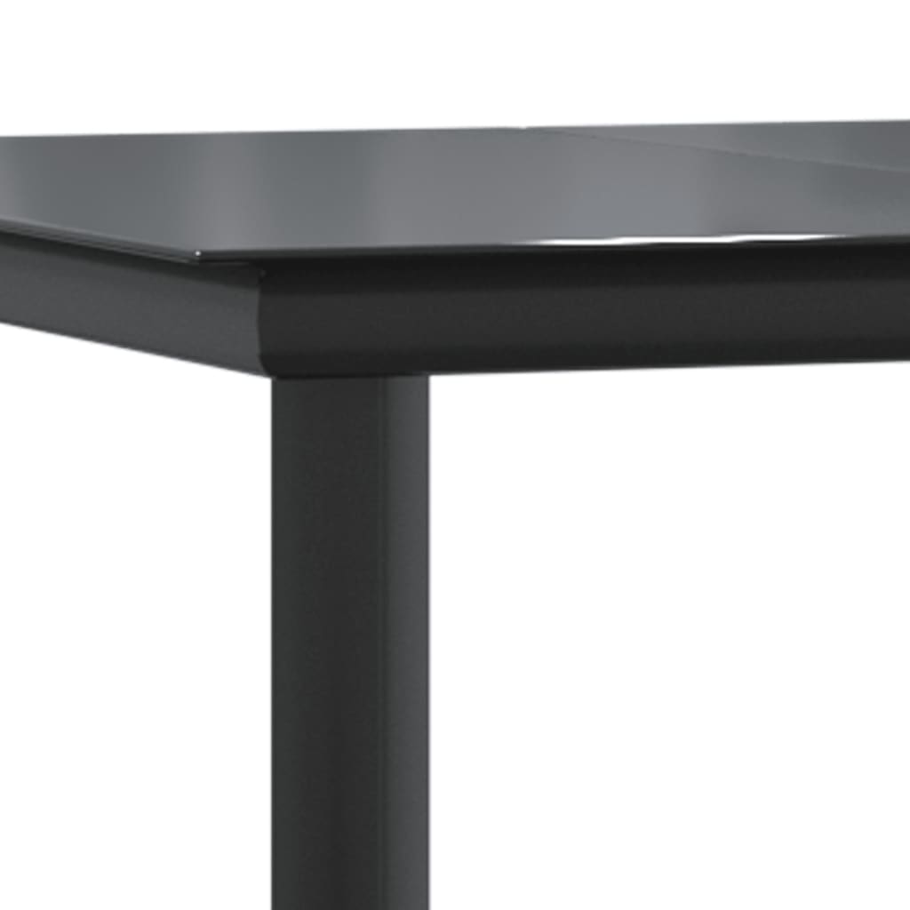 5-delige Tuinset met kussens poly rattan bruin is nu te koop bij PeponiXL, paradijselijk wonen!