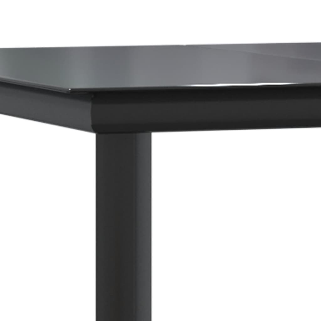 3-delige Tuinset met kussens poly rattan beige is nu te koop bij PeponiXL, paradijselijk wonen!