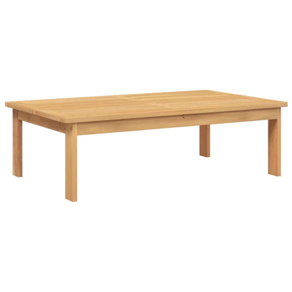 5-delige Loungeset pallet met kussens massief acaciahout is nu te koop bij PeponiXL, paradijselijk wonen!