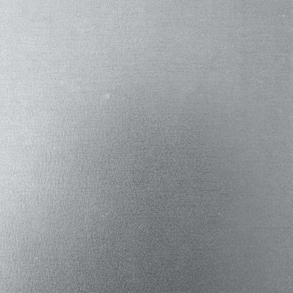 Plantenbakken 2 st 42x40x39 cm gegalvaniseerd staal zilverkleur is nu te koop bij PeponiXL, paradijselijk wonen!