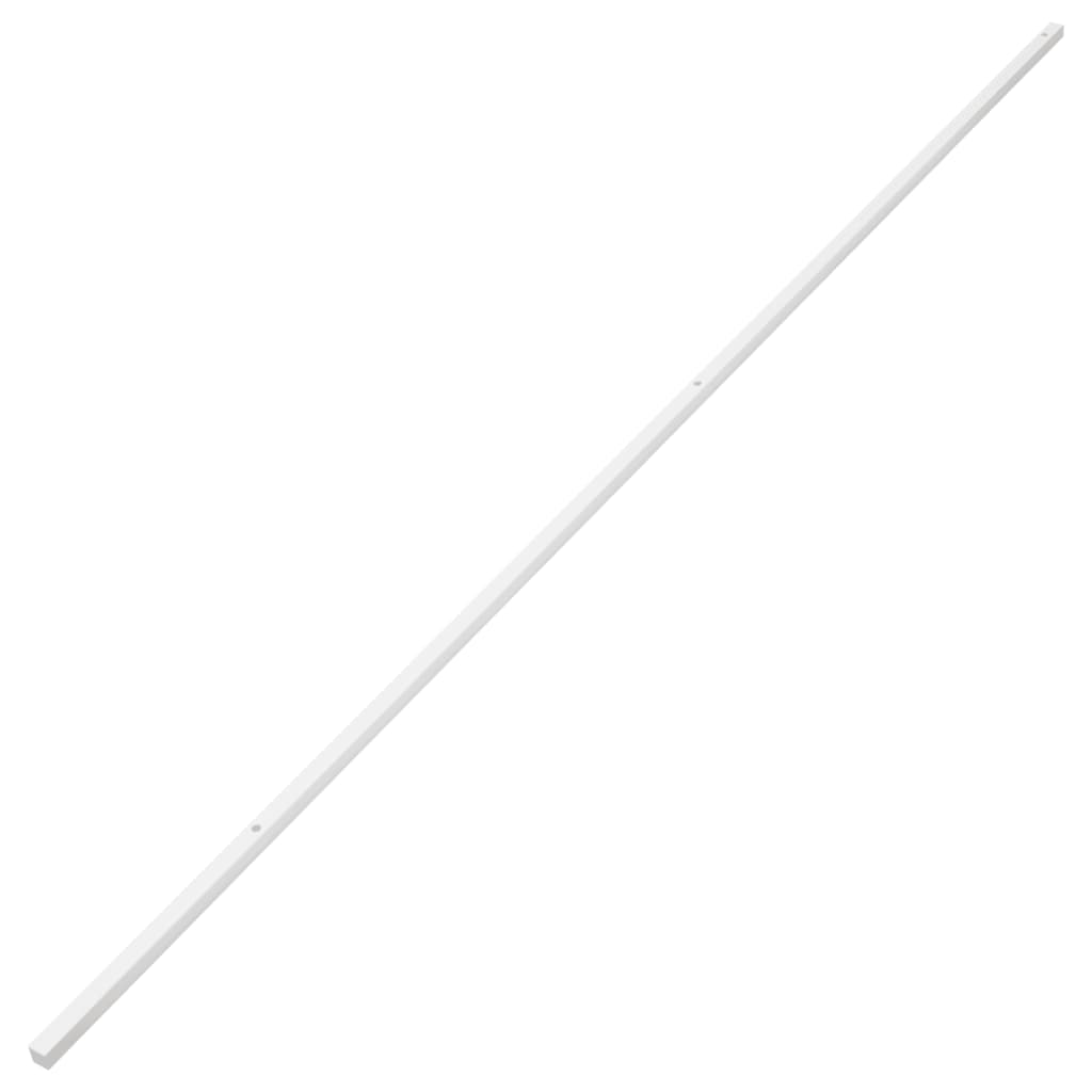 Kabelgoot 25x16 mm 30 m PVC is nu te koop bij PeponiXL, paradijselijk wonen!